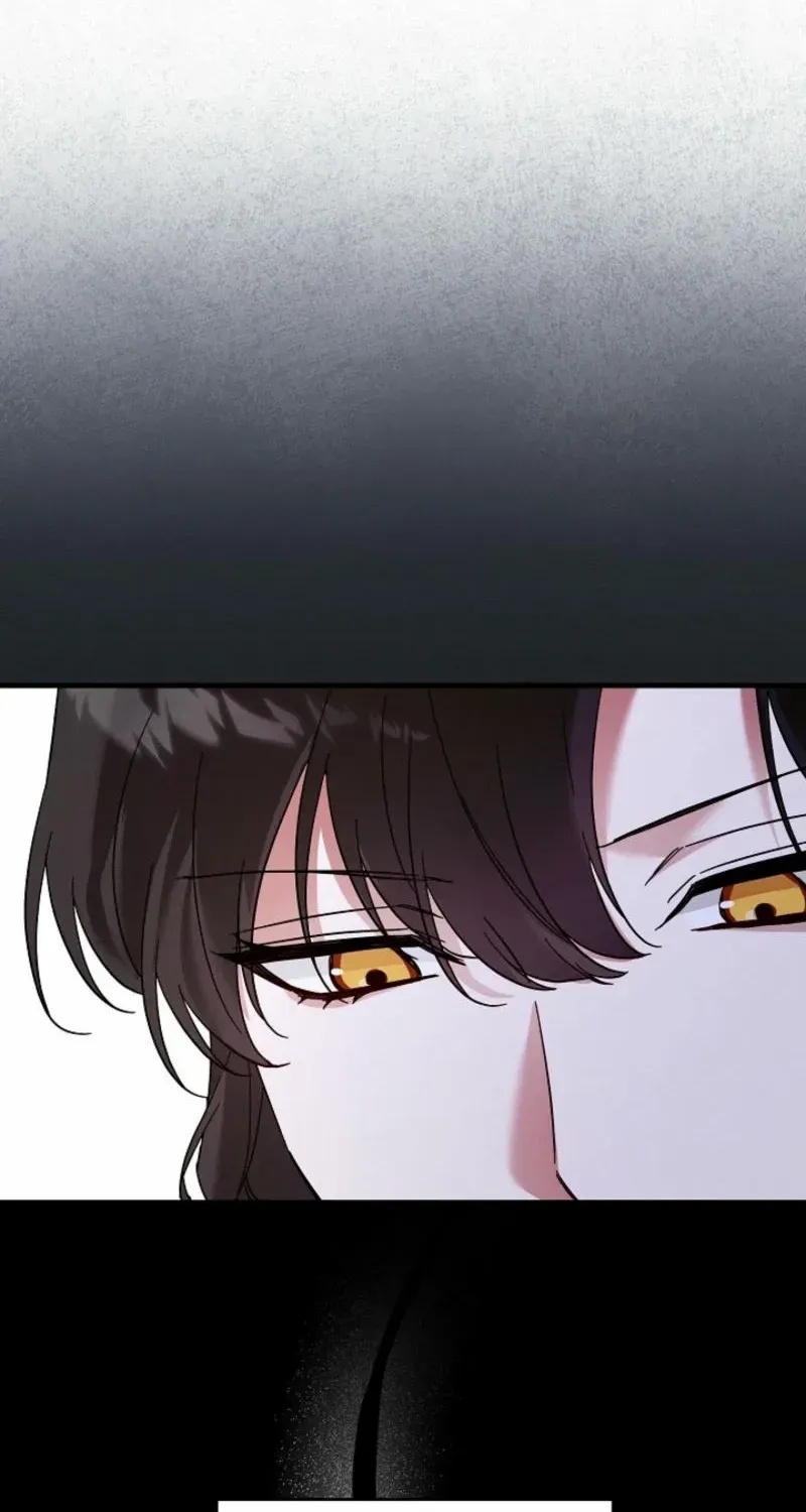 Show Window Scandal Chapter 5 page 65 - 