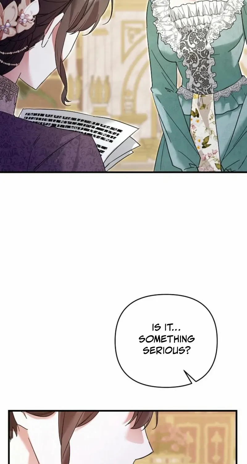 Show Window Scandal Chapter 5 page 68 - 