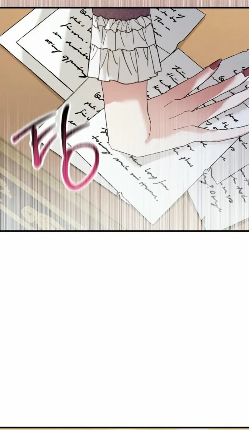 Show Window Scandal Chapter 5 page 70 - 