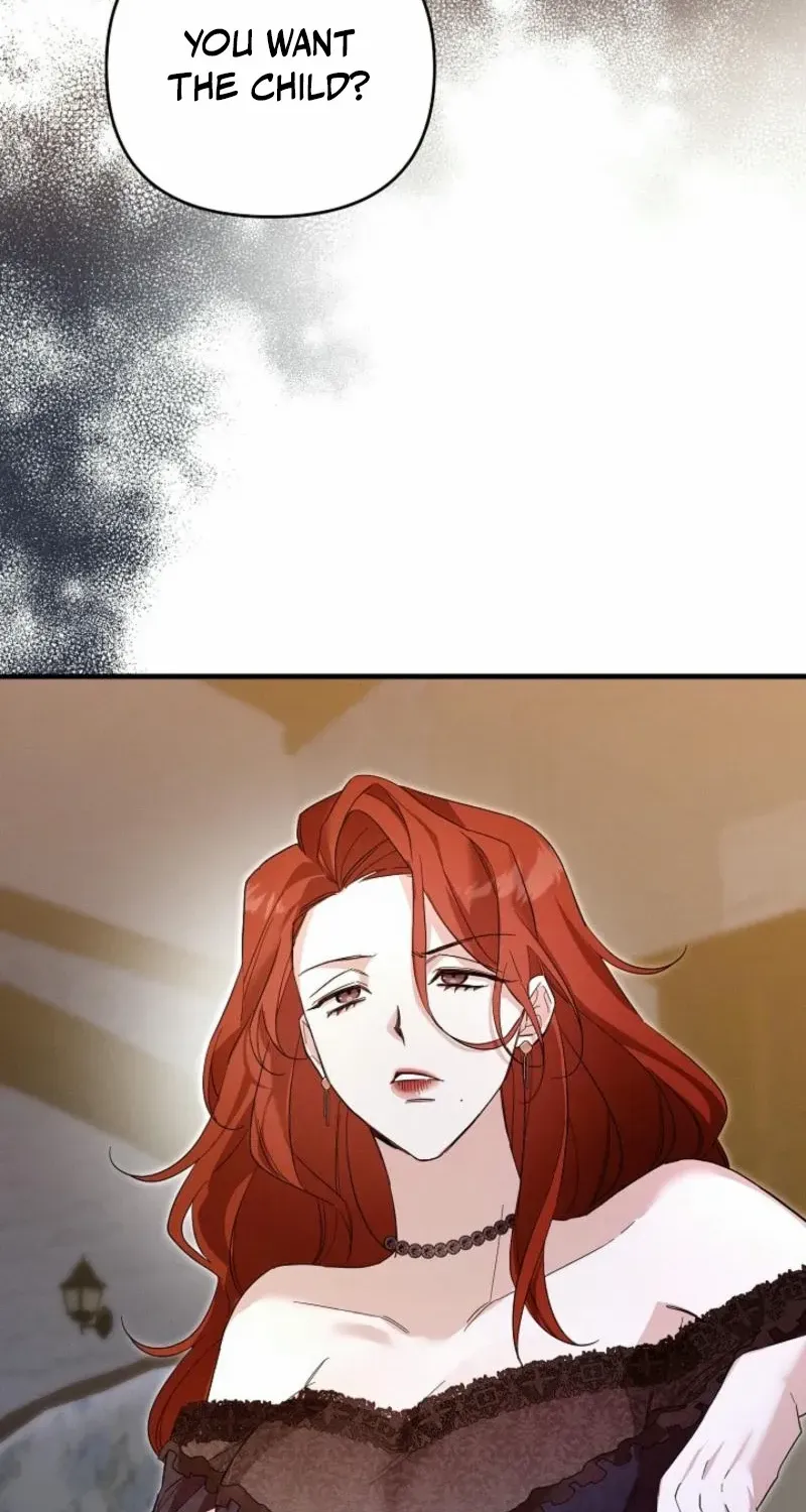 Show Window Scandal Chapter 5 page 74 - 