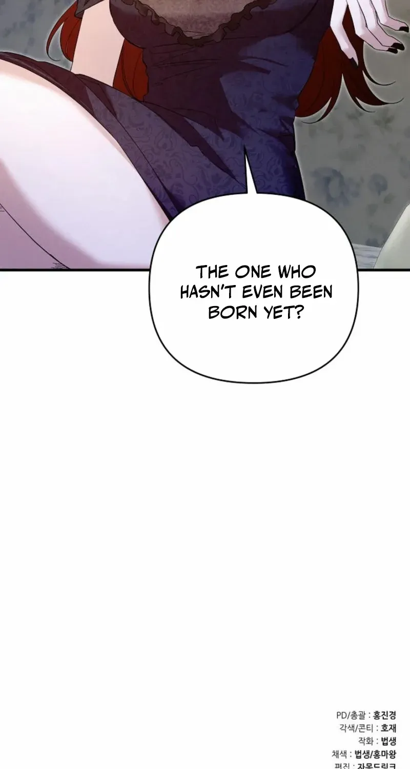 Show Window Scandal Chapter 5 page 75 - 