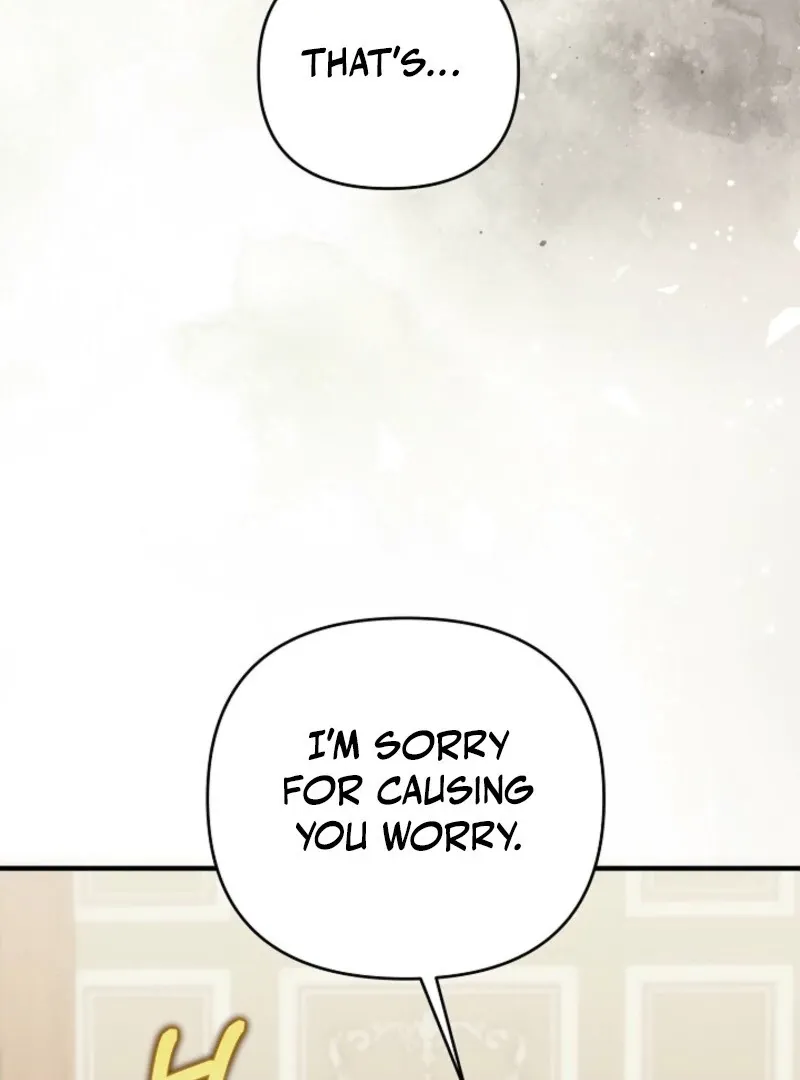 Show Window Scandal Chapter 50 page 11 - 