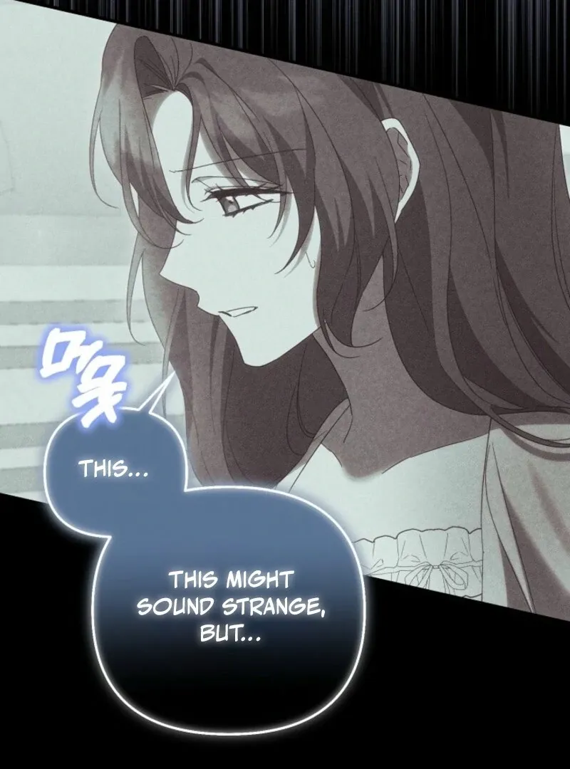 Show Window Scandal Chapter 50 page 102 - 