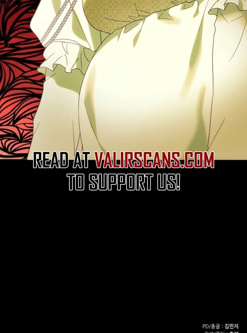 Show Window Scandal Chapter 50 page 106 - 