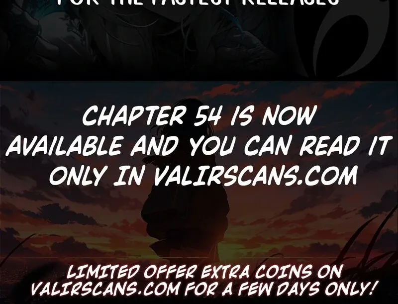 Show Window Scandal Chapter 50 page 108 - 