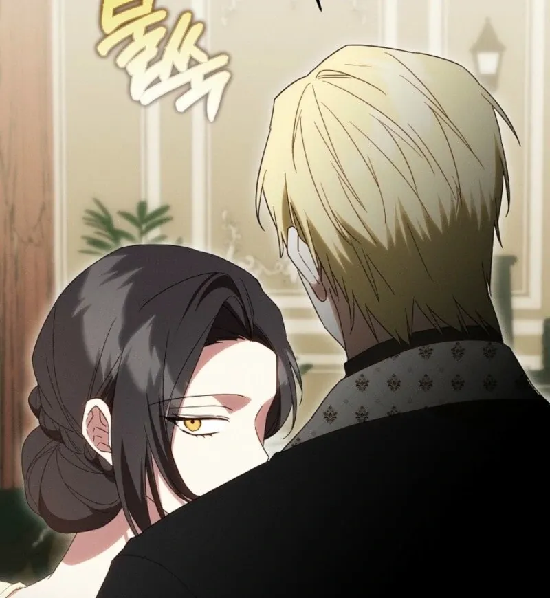 Show Window Scandal Chapter 50 page 12 - 