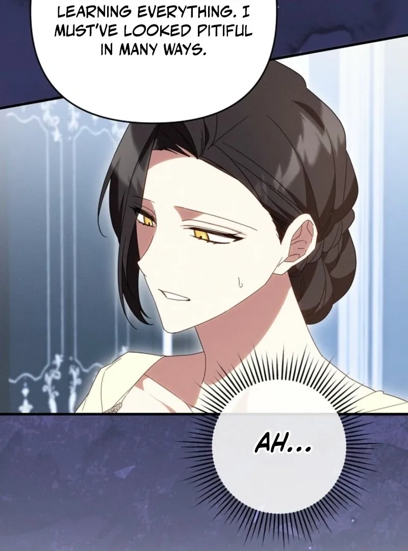 Show Window Scandal Chapter 50 page 16 - 