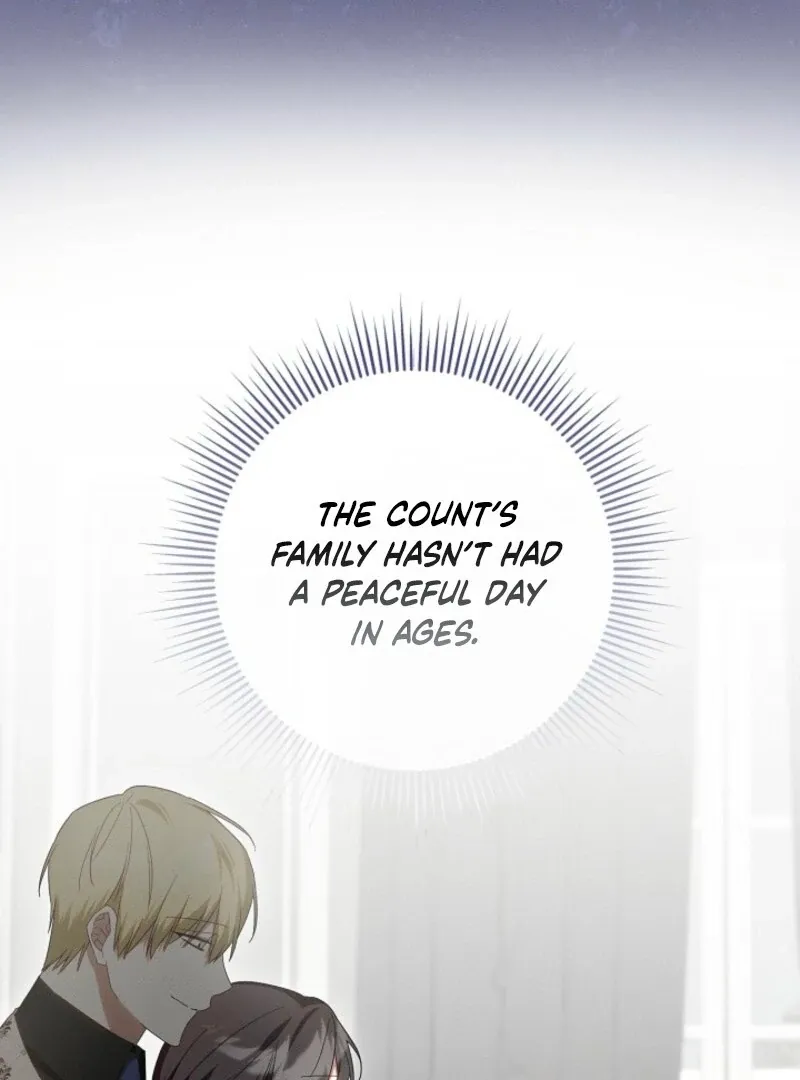 Show Window Scandal Chapter 50 page 17 - 