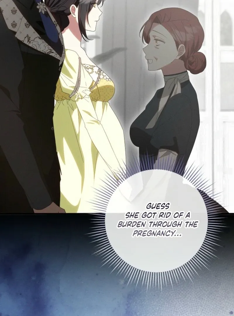 Show Window Scandal Chapter 50 page 18 - 
