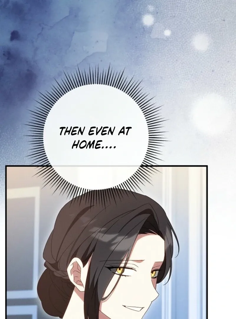 Show Window Scandal Chapter 50 page 19 - 
