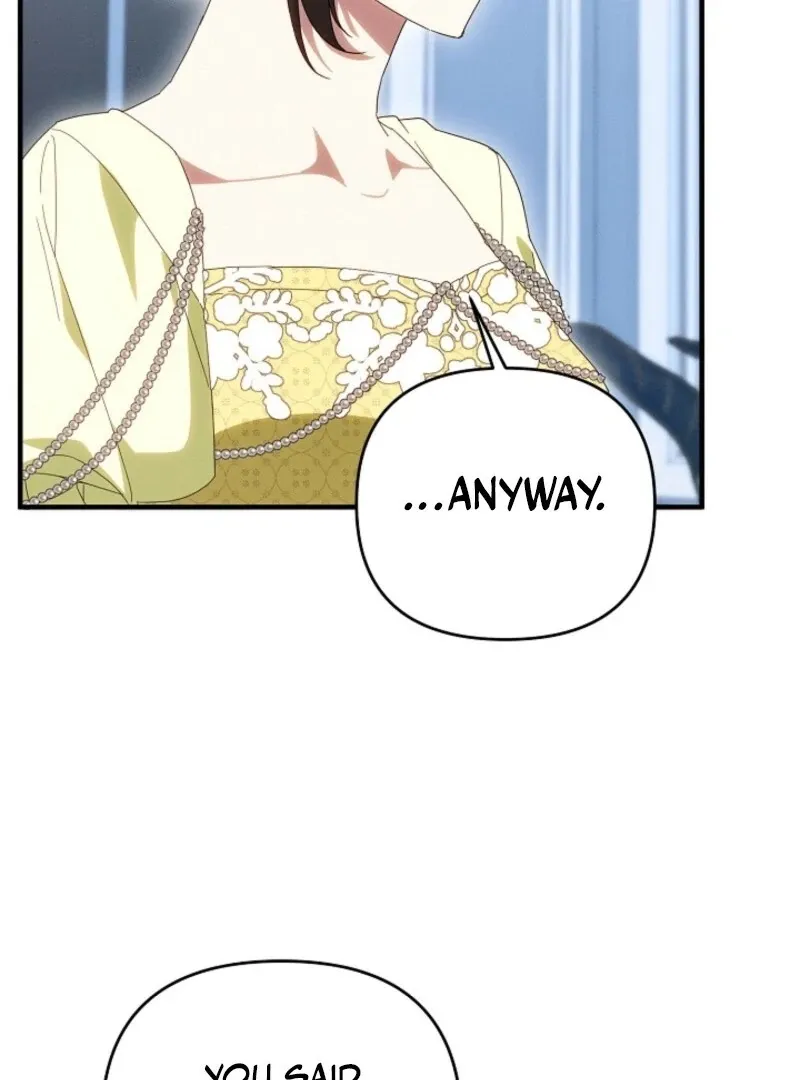 Show Window Scandal Chapter 50 page 20 - 