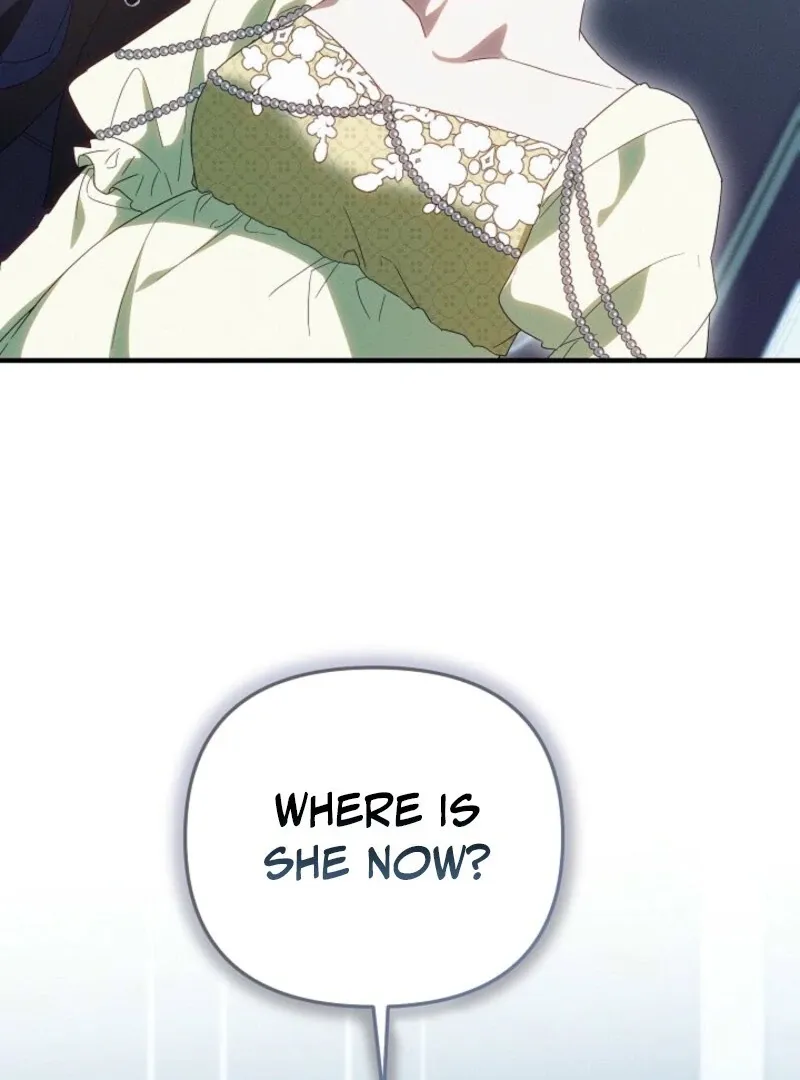Show Window Scandal Chapter 50 page 22 - 