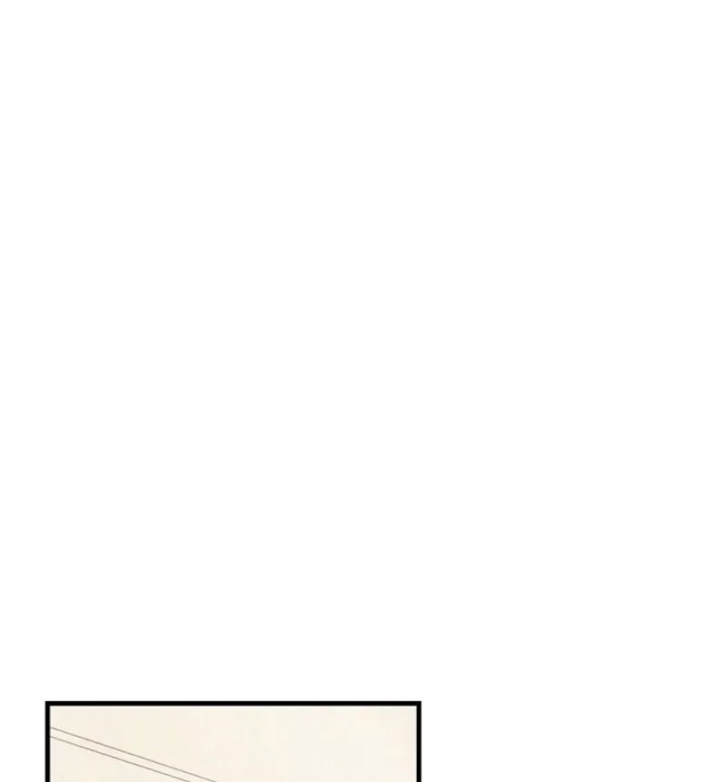 Show Window Scandal Chapter 50 page 26 - 