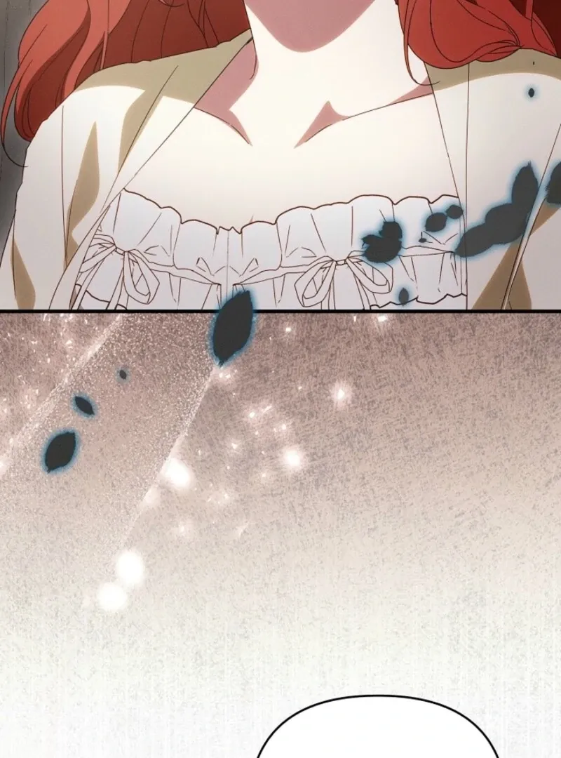 Show Window Scandal Chapter 50 page 30 - 
