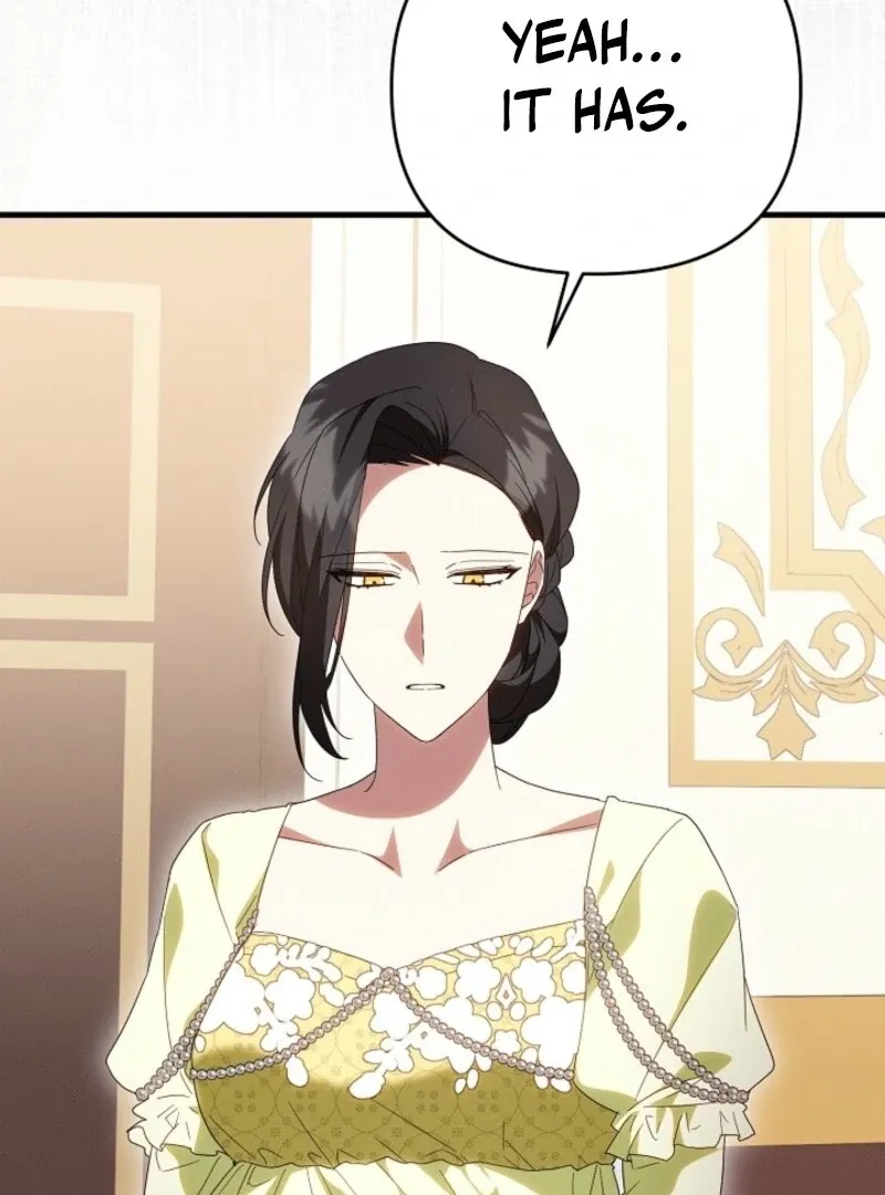 Show Window Scandal Chapter 50 page 31 - 