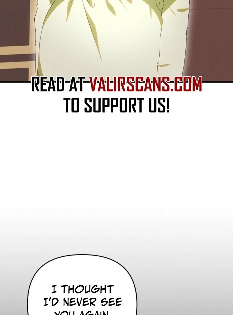 Show Window Scandal Chapter 50 page 32 - 