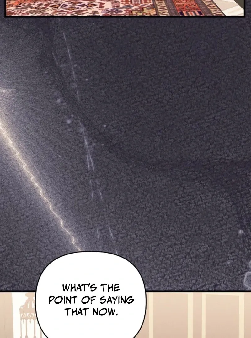 Show Window Scandal Chapter 50 page 34 - 