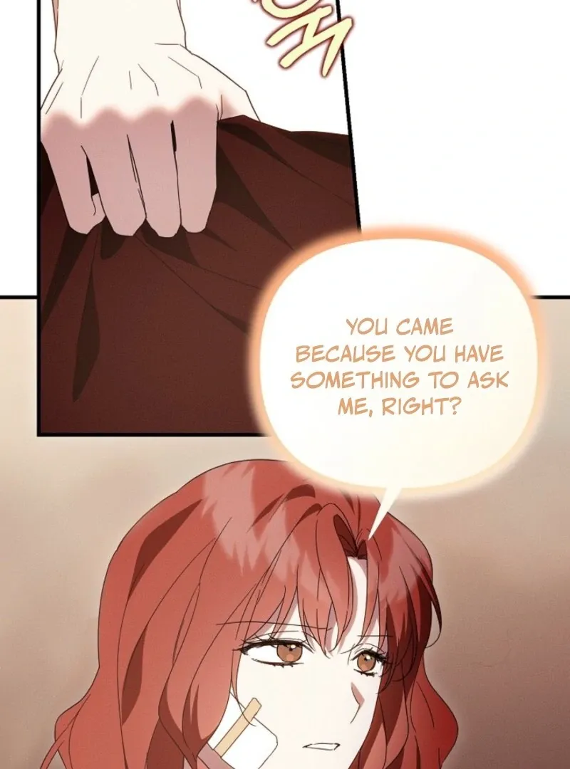 Show Window Scandal Chapter 50 page 37 - 