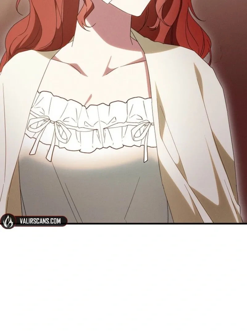 Show Window Scandal Chapter 50 page 38 - 