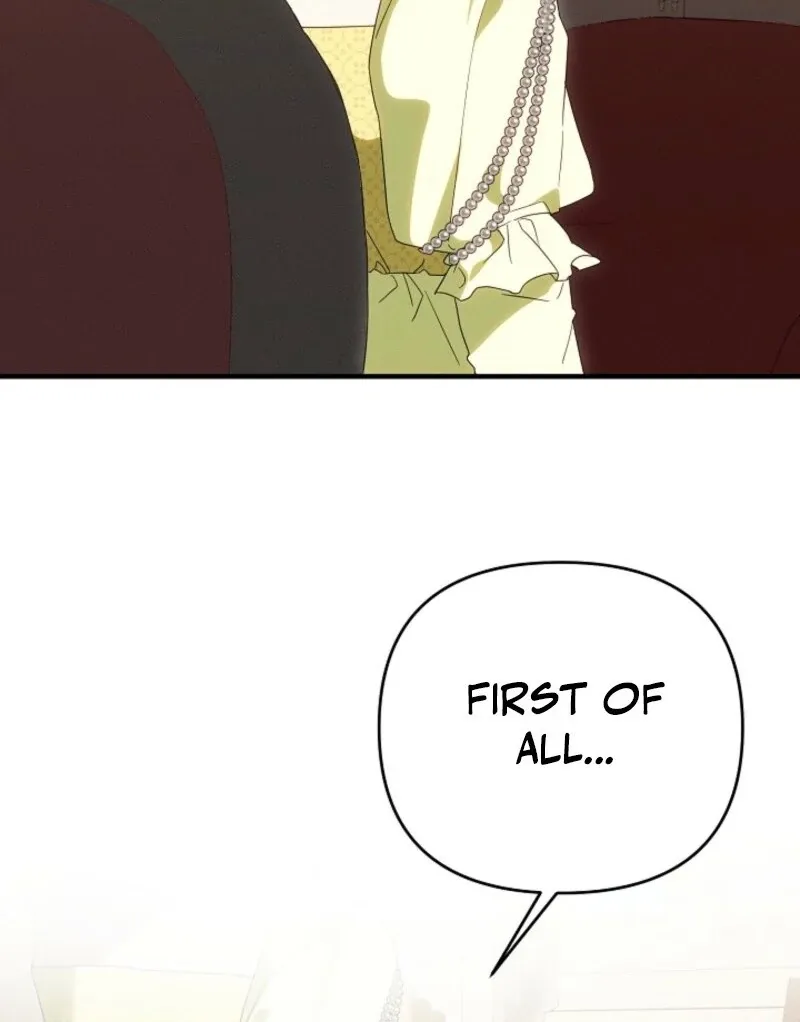 Show Window Scandal Chapter 50 page 40 - 