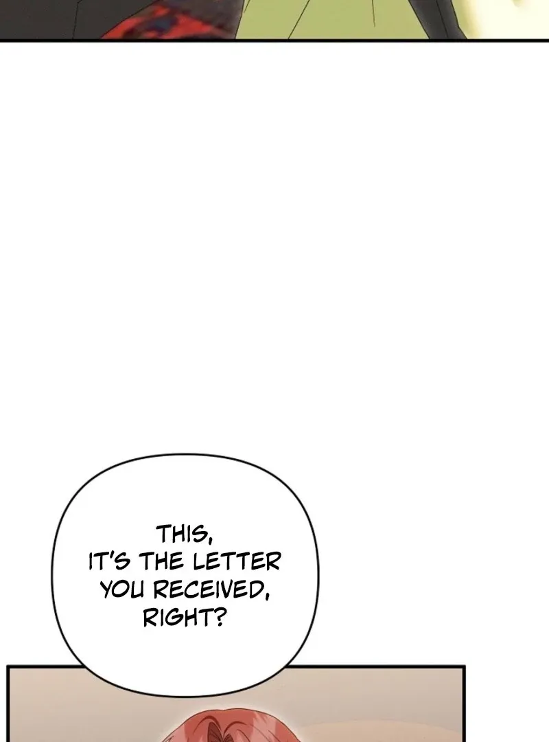 Show Window Scandal Chapter 50 page 42 - 