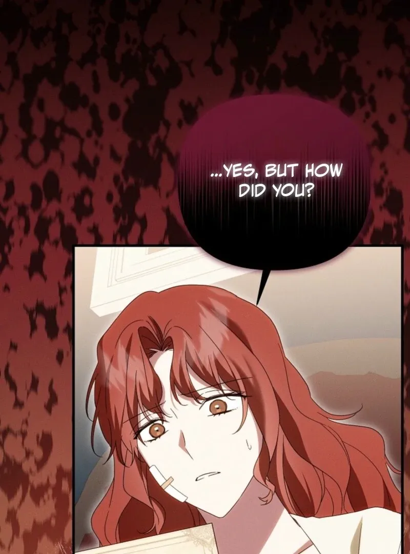 Show Window Scandal Chapter 50 page 44 - 