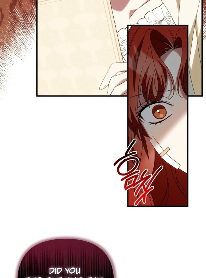 Show Window Scandal Chapter 50 page 45 - 