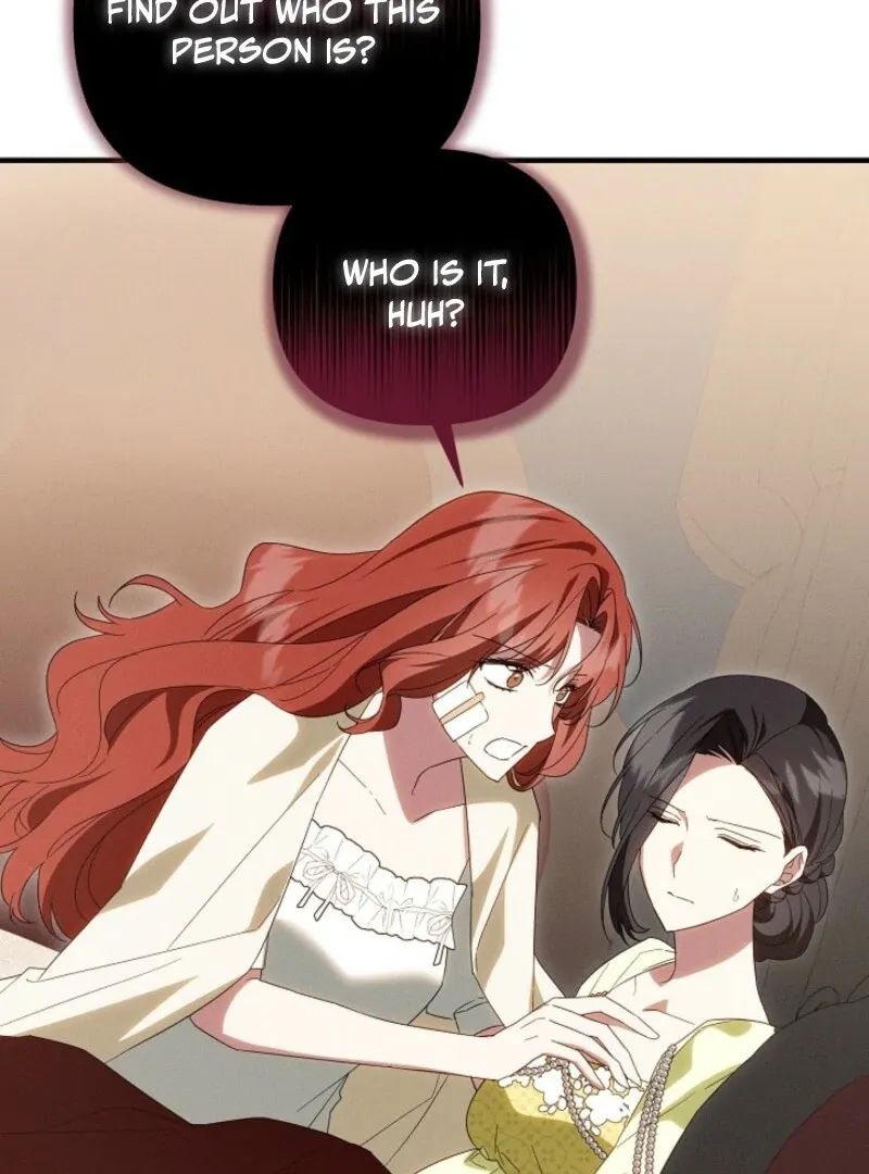Show Window Scandal Chapter 50 page 46 - 