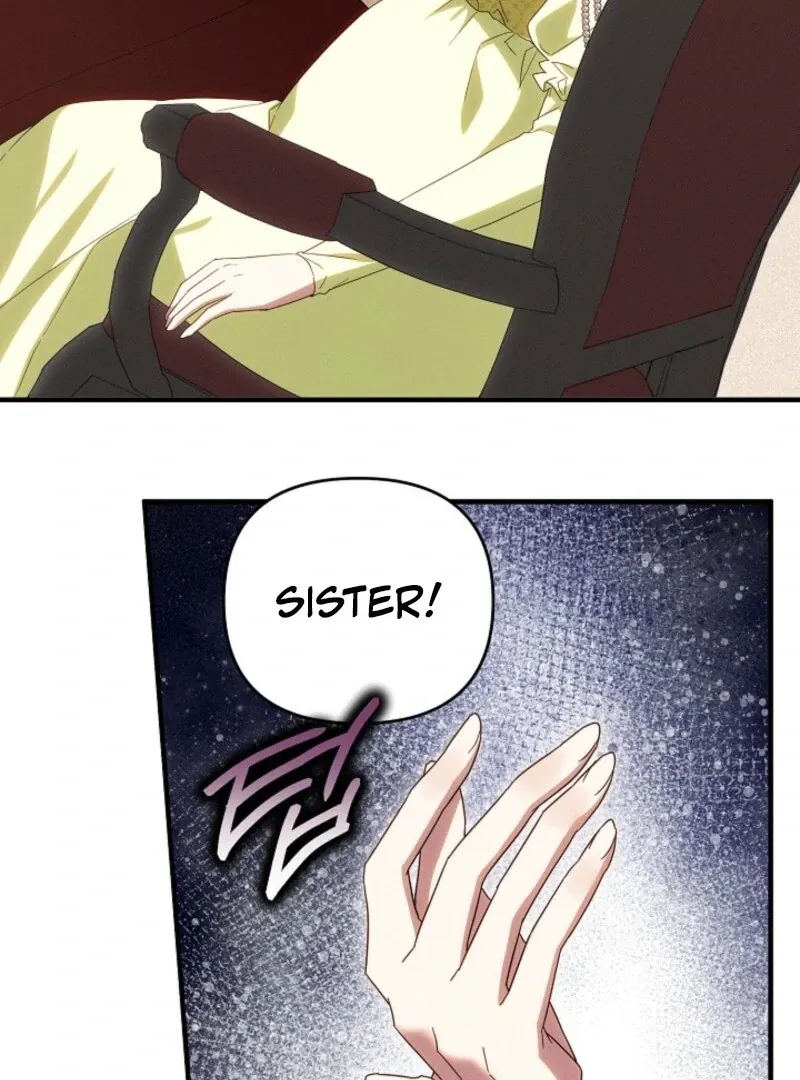 Show Window Scandal Chapter 50 page 47 - 