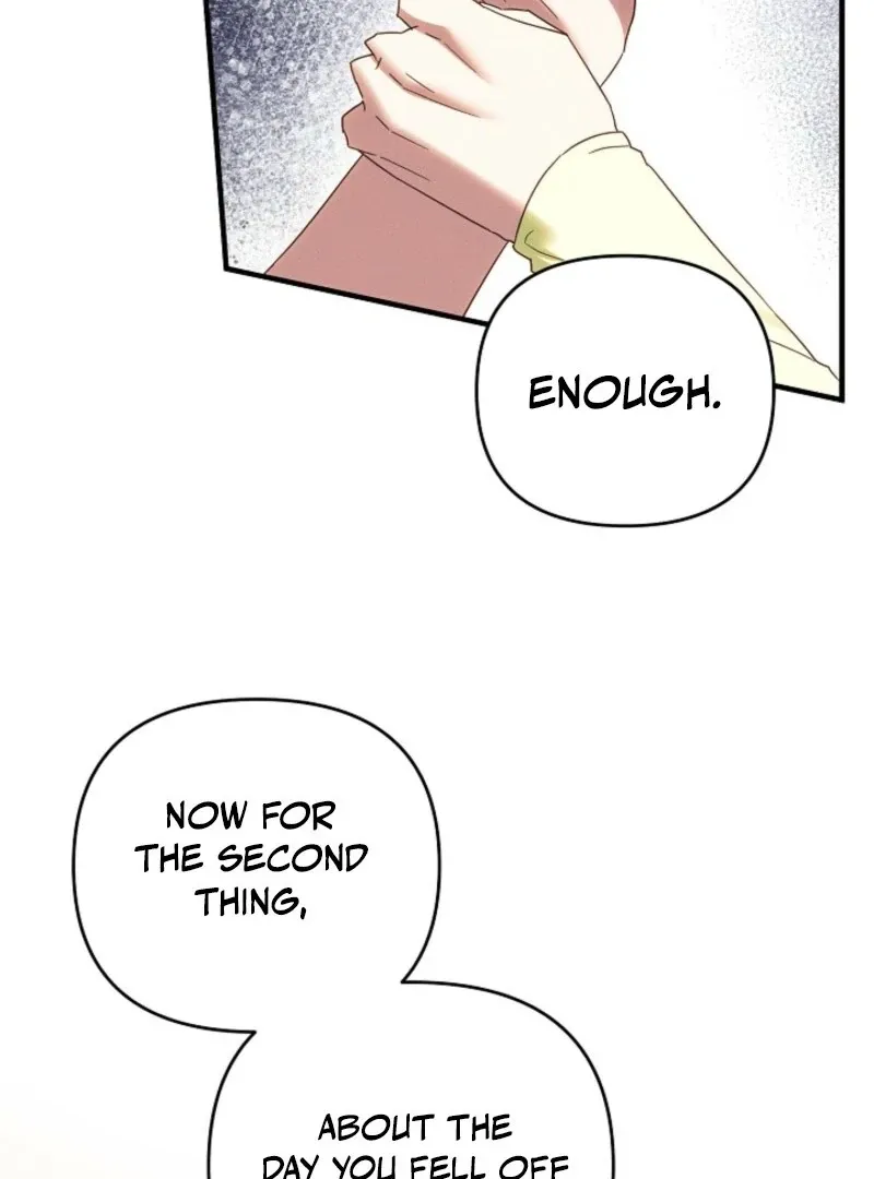 Show Window Scandal Chapter 50 page 48 - 