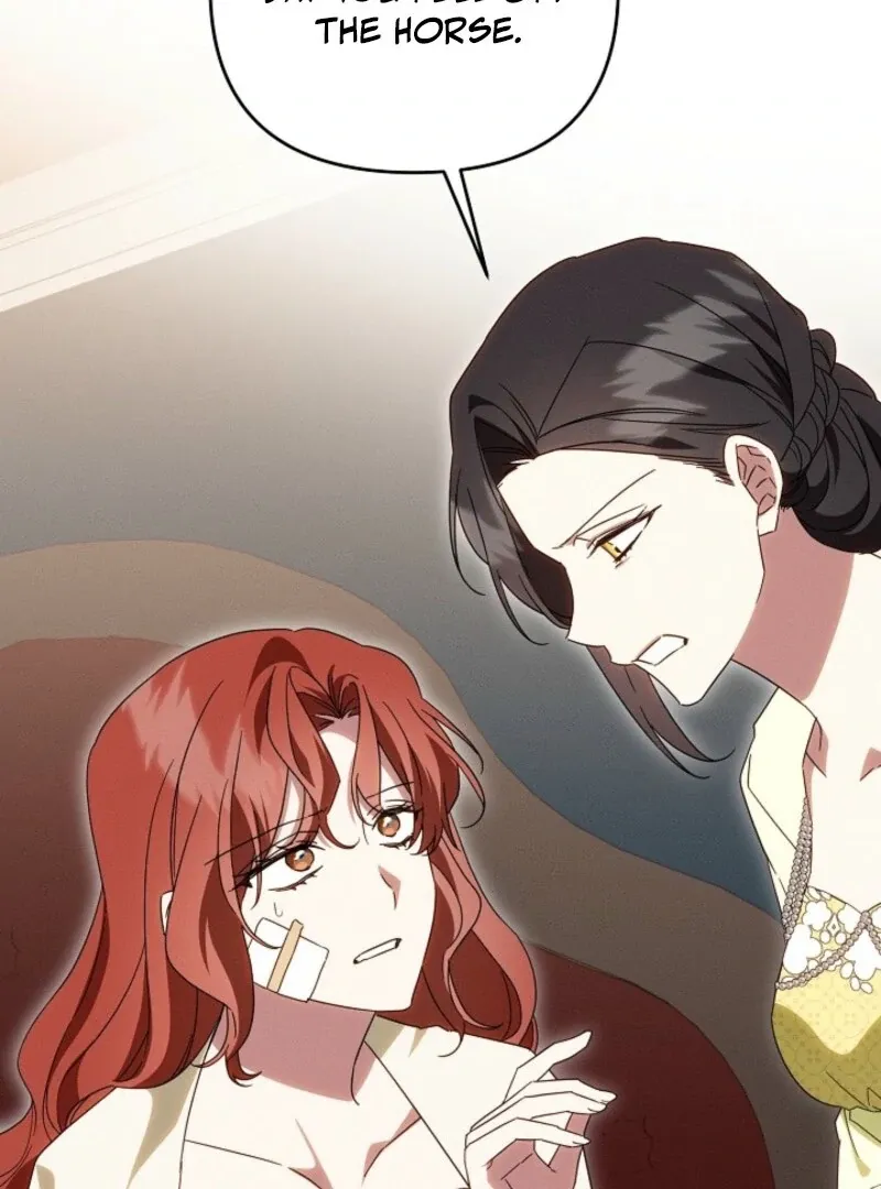 Show Window Scandal Chapter 50 page 49 - 