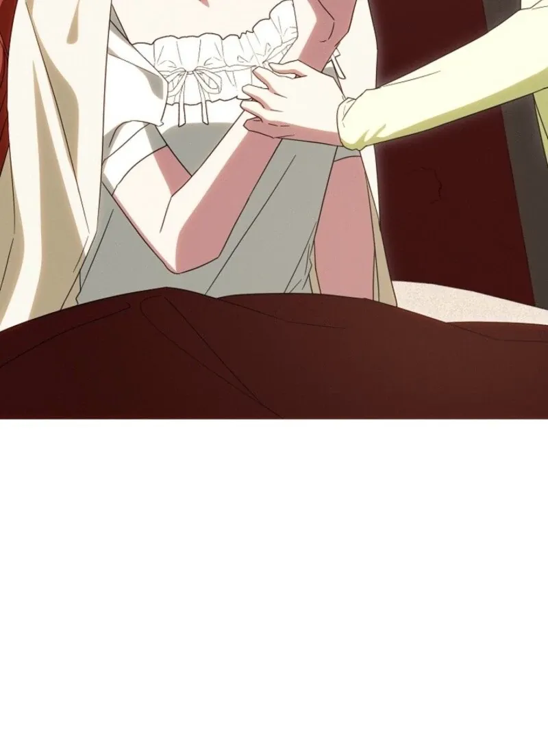 Show Window Scandal Chapter 50 page 50 - 