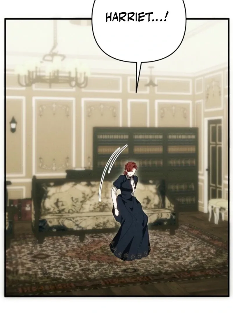Show Window Scandal Chapter 50 page 6 - 