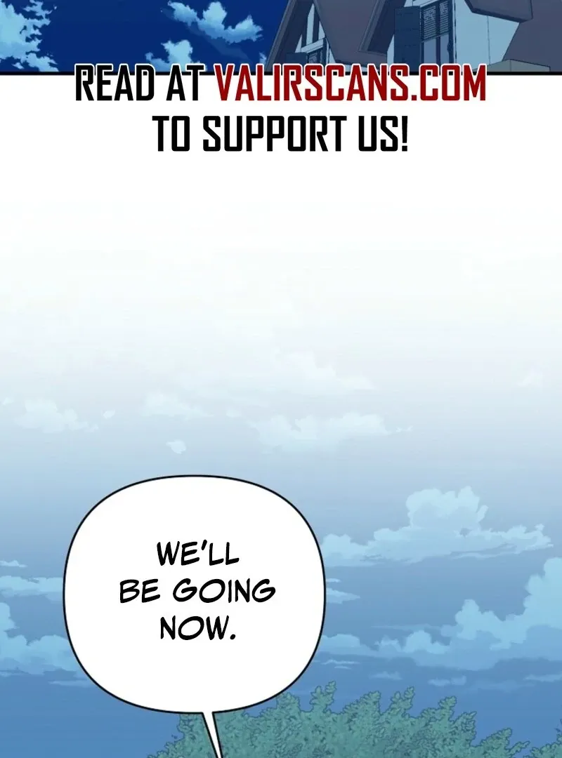Show Window Scandal Chapter 50 page 52 - 