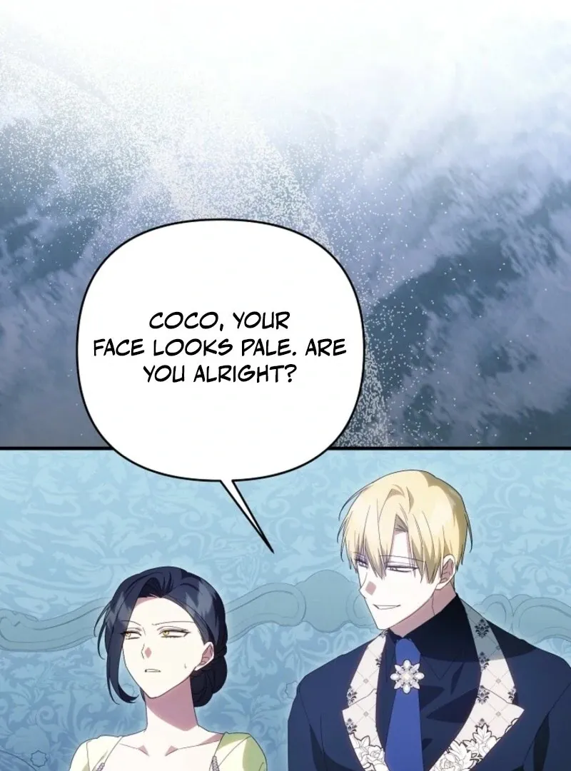 Show Window Scandal Chapter 50 page 56 - 