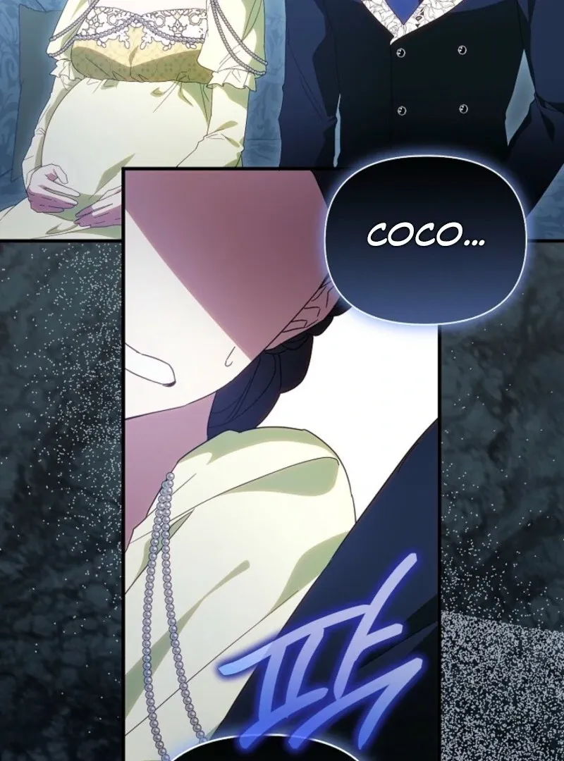 Show Window Scandal Chapter 50 page 57 - 