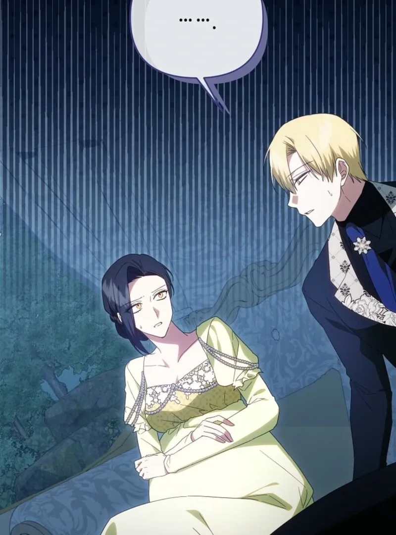 Show Window Scandal Chapter 50 page 59 - 