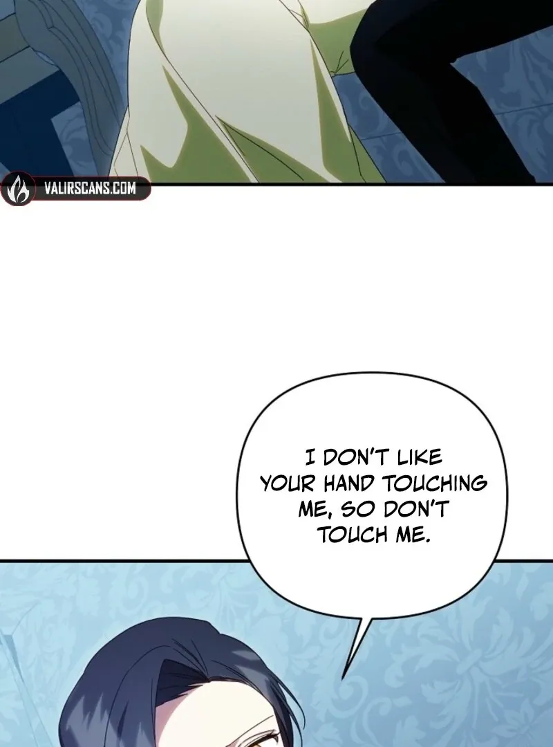 Show Window Scandal Chapter 50 page 60 - 