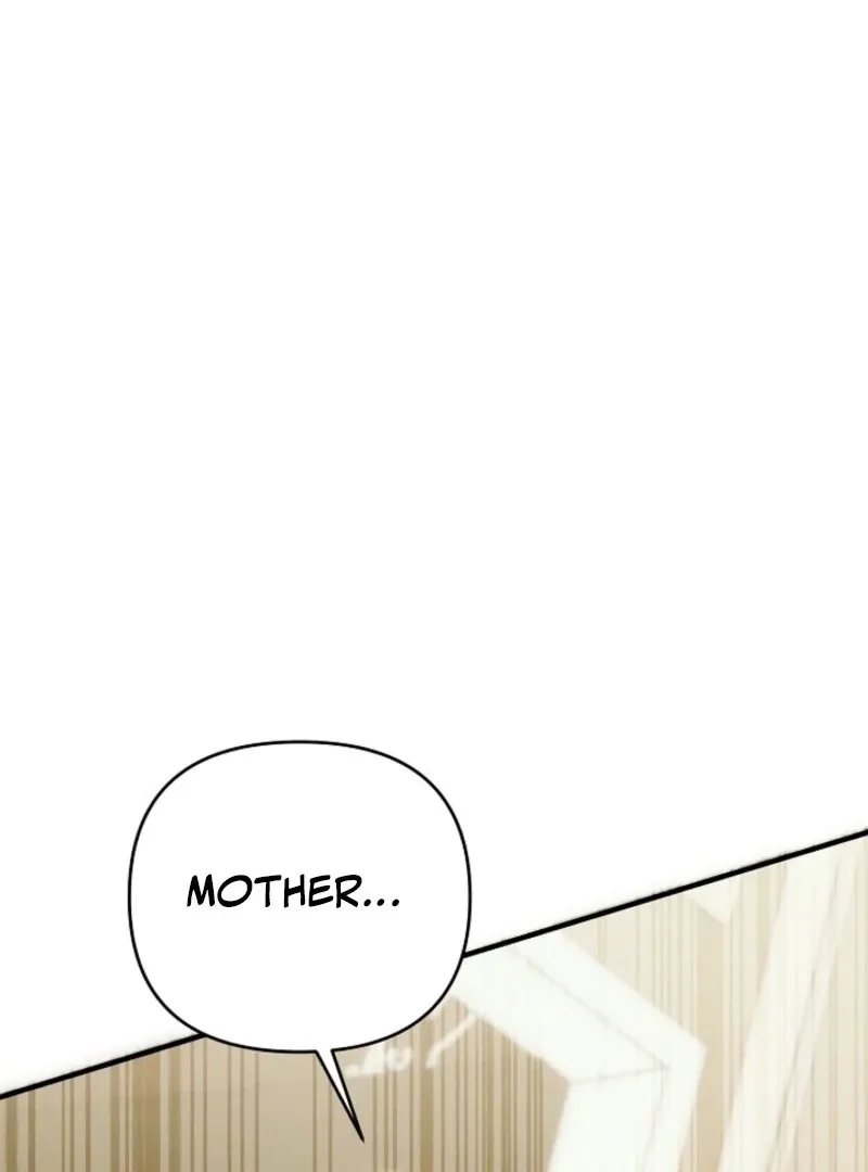 Show Window Scandal Chapter 50 page 7 - 