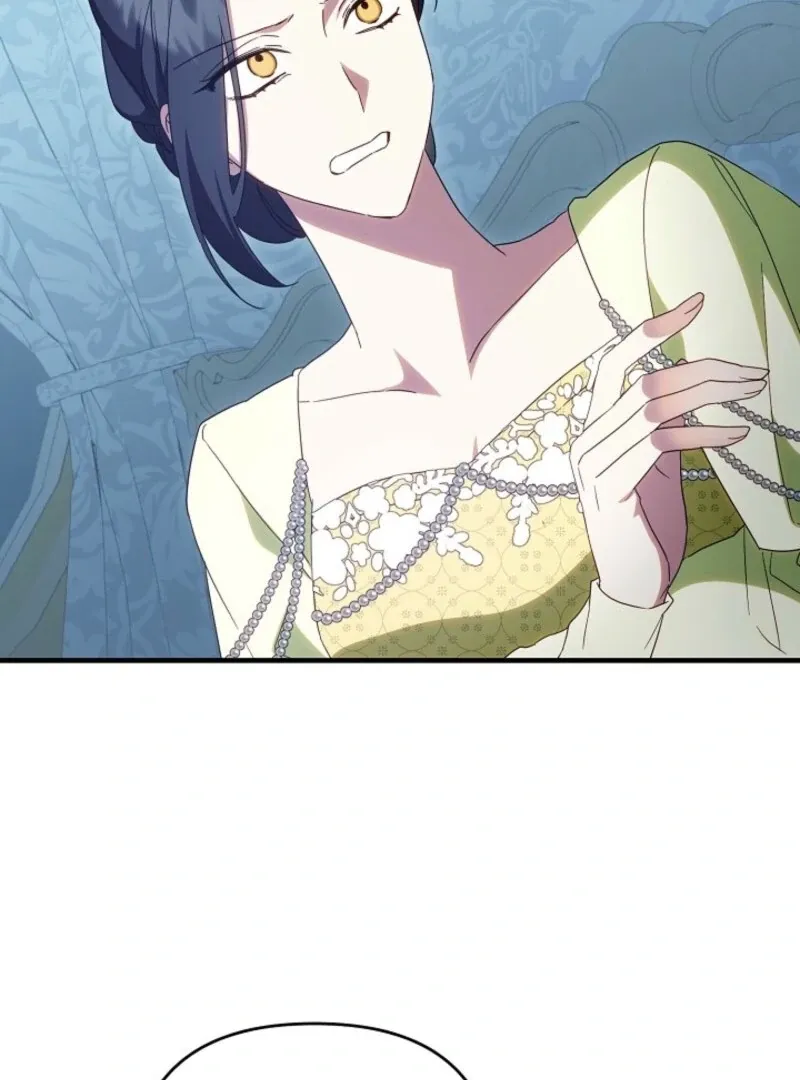 Show Window Scandal Chapter 50 page 61 - 