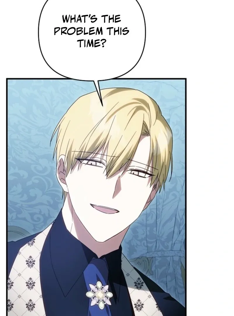 Show Window Scandal Chapter 50 page 62 - 