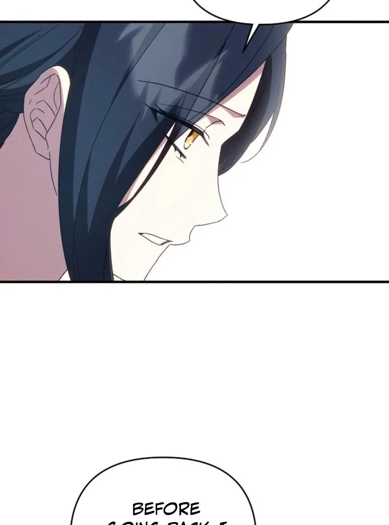 Show Window Scandal Chapter 50 page 64 - 