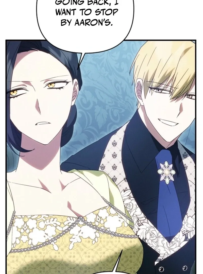 Show Window Scandal Chapter 50 page 65 - 