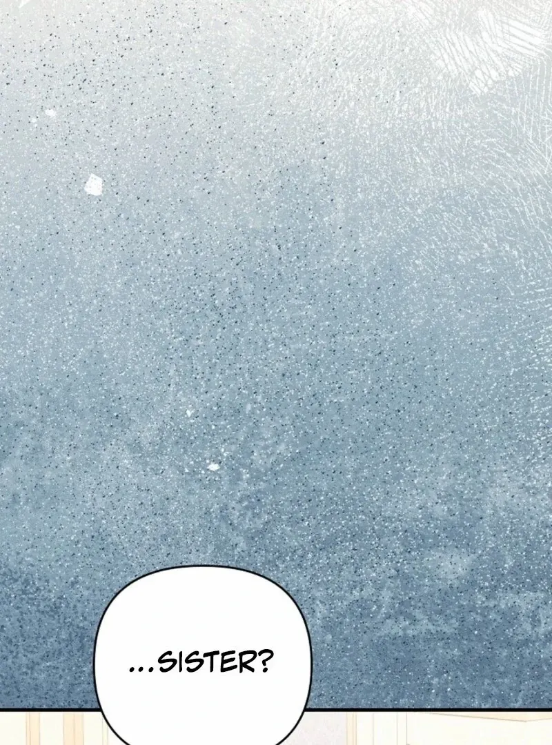 Show Window Scandal Chapter 50 page 68 - 