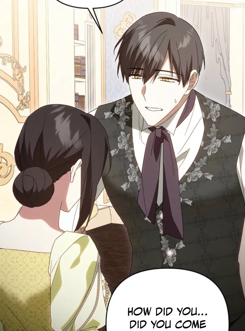 Show Window Scandal Chapter 50 page 69 - 