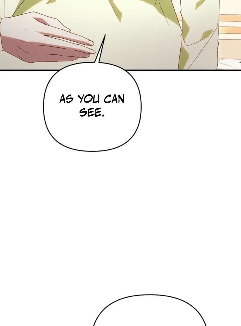 Show Window Scandal Chapter 50 page 71 - 
