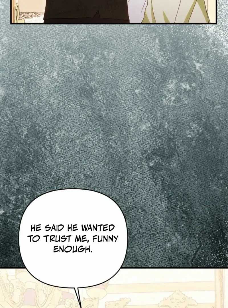 Show Window Scandal Chapter 50 page 73 - 