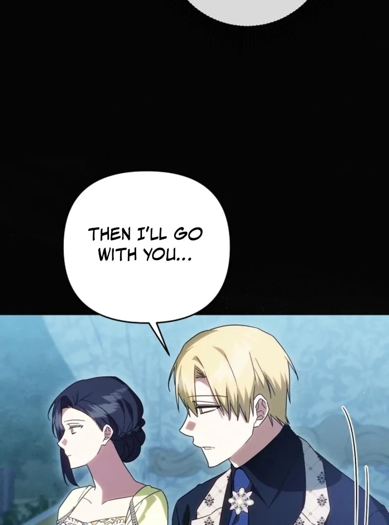 Show Window Scandal Chapter 50 page 75 - 