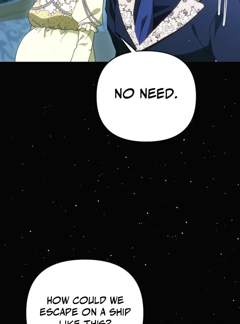 Show Window Scandal Chapter 50 page 76 - 