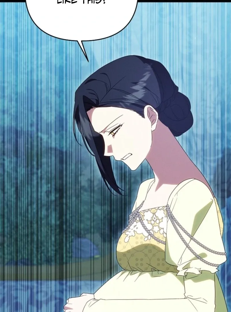 Show Window Scandal Chapter 50 page 77 - 